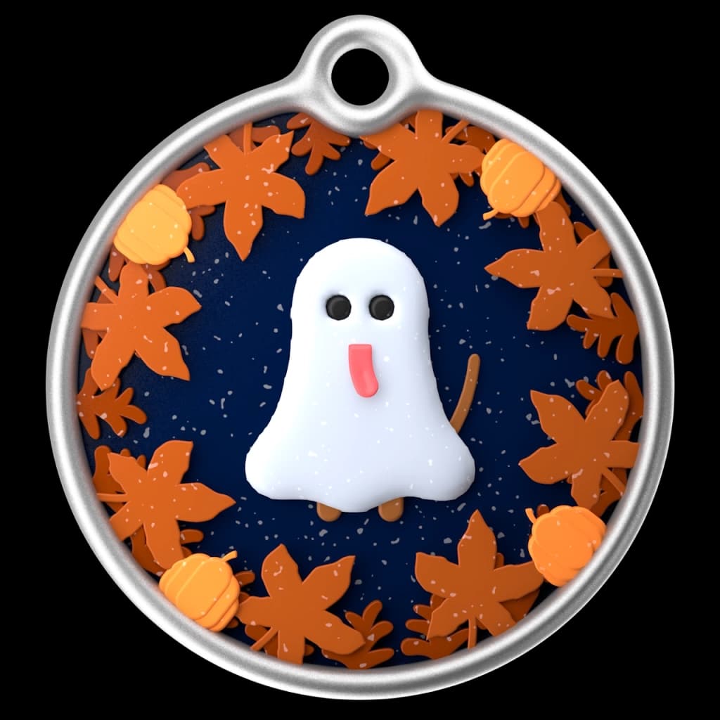 Hallowandel