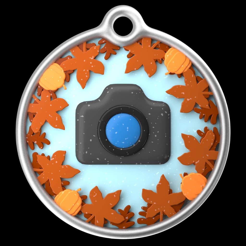 Herfstlens